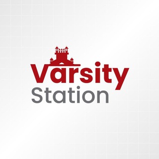 Telegram profile photo for Varsity Station