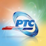 Telegram profile photo for РТС