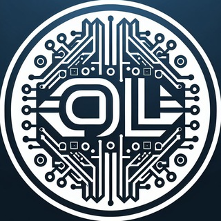 Telegram profile photo for CDL Opencart