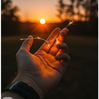 Telegram profile photo for اقتباسات