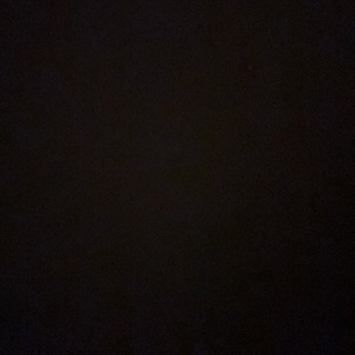 Telegram profile photo for π LUCKY 1 TOKEN $L1Tπ
