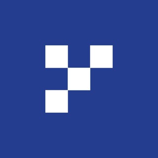 Telegram profile photo for Логистика без галстуков|Форумы ЕСЭ