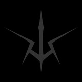 Telegram profile photo for Code Geass zine | Код Гиас зин