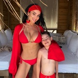 Telegram profile photo for Екатерина Колисниченко