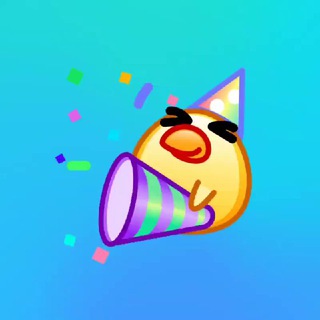 Telegram group profile photo for Передача рдно