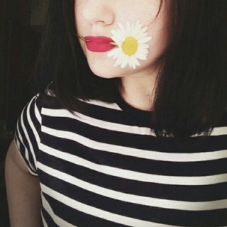 Telegram profile photo for 🎙️mrplru🌼tati_mariupol