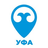 Telegram profile photo for Город Уфа: транспорт и связь