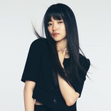 Telegram profile photo for Kim Taeri
