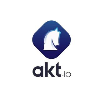 Telegram profile photo for BonusWeb 🇮🇹 AKT.IO