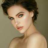 Telegram profile photo for شماره/لینکدونے/ممبرفروشی
