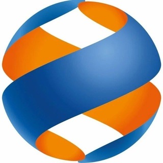 Telegram profile photo for ДРСК