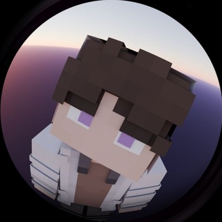 Telegram profile photo for 𝙑𝙄𝙈𝙈𝙄