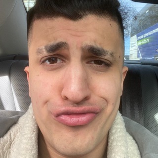 Telegram profile photo for ПЕРЕХОДНИК #DEFO🔥