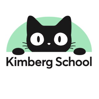 Telegram profile photo for Kimberg school | Олимпиадная физика