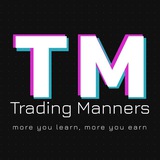 Telegram profile photo for Trade with KP (SEBI certified)