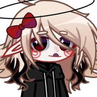Telegram profile photo for 𝐕𝐢𝐫𝐚𝐥 𝐭𝐞𝐚 🦔