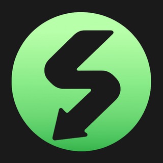Telegram profile photo for Panther Vouches