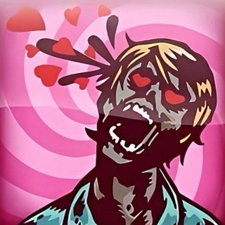 Telegram profile photo for ππ₯π’ππ€ πΊ ππ₯π’ππ€ β (a) Fβ―π₯π₯A.oza(r) β π’NFπ¨