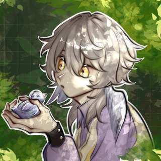 Telegram profile photo for ришено домашнее. | кмм открыты🔫