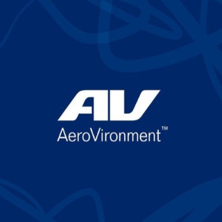 Telegram profile photo for AIRO VIRONMENT PVT LTD 🎯