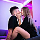 Telegram profile photo for زاپاس