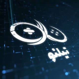 Telegram profile photo for Tilno.ir