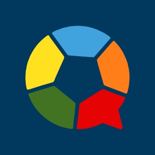 Telegram profile photo for ЧЕМПИОНАТ прогнозов РПЛ 26/27 | Багаж Карпина🏆