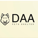 Telegram profile photo for ПРИЮТ DAA