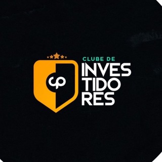 Telegram profile photo for 🏆 CP O REI DOS SINAIS FREE🏆