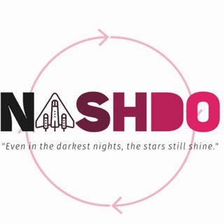 Telegram profile photo for Nashdo WEB3