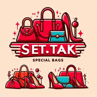 Telegram profile photo for setOtak