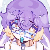 Telegram profile photo for 16+ | Юджин фрік!!