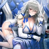Telegram profile photo for 帮你回家导航站