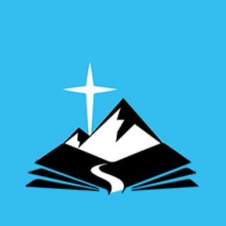 Telegram profile photo for 忠信福音事工 Be Faithful Ministries