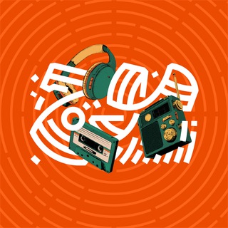 Telegram profile photo for موج