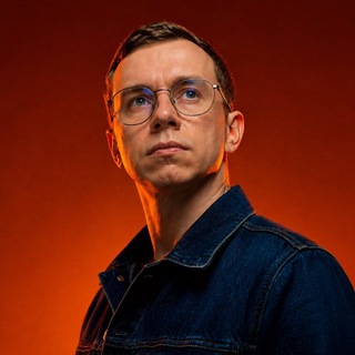 Telegram profile photo for Глазами физика | ЕГЭ/ОГЭ Физика и математика| Репетитор