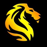 Telegram profile photo for LEVKIN переходник