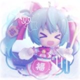 Telegram profile photo for ℋ𝒶𝓉𝓈𝓊𝓃ℯ ℳ𝒾𝓀𝓊 𝒶𝓃𝒹 𝒱ℴ𝒸𝒶𝓈𝒾𝓃𝓉’𝓈 𝒸𝒻