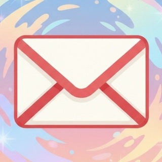 Telegram profile photo for Gmail farm pro اثباتات السحب