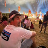 Telegram profile photo for Joey Barton