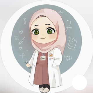Telegram profile photo for رامَــــا 🌻💛