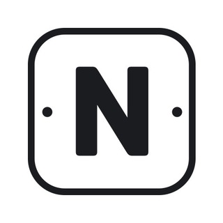Telegram profile photo for Nomerogram