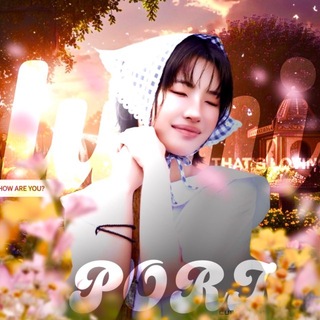 Telegram profile photo for ๐๐๐๐ ๐๐๐๐