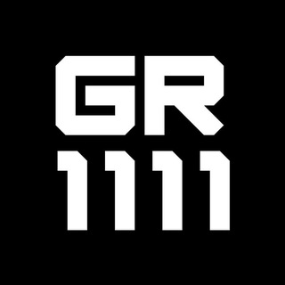 Telegram profile photo for Gr-تريستيد