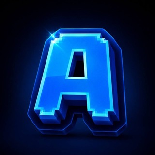 Telegram profile photo for ArcadiaRP