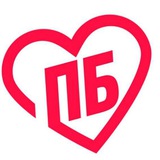 Telegram profile photo for ПРИЗНАВАШКИ БРЕСТ | ❤️