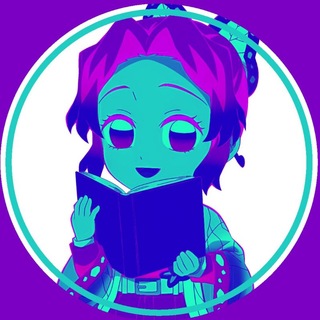 Telegram profile photo for ДНИ РЕСТ info