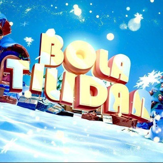 Telegram profile photo for Bola Tildan Official