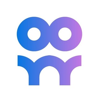 Telegram profile photo for Общественная палата Ямала