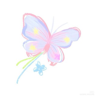 Telegram profile photo for ִֶָ ׂ ᷂مَتجر ᷂رِقّـة ִ˘ᵕ˘.